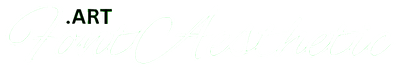 Aesthetic Font Arts Generator Tools