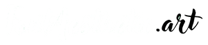 Insta Aesthetic Fonts